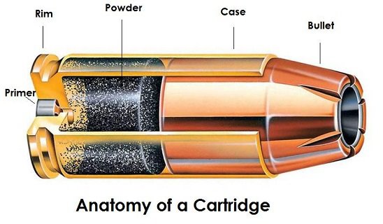 Cartridge anatomy.jpg