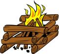 Log cabin fire.png