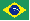 Brazilflag.gif
