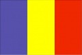 Romania flag.jpg