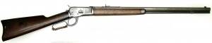 Winchester Model 1892 1477.jpg