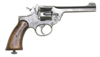 Revolver Enfield No2 Mk I.jpg