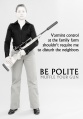 Be polite.jpg