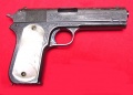 Colt 1903 Pocket Hammer.jpg