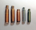 Modern-rifle-cartridges-cases.jpg