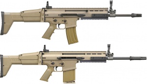 FN SCAR rifle.jpg