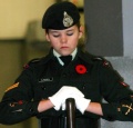 Chatham-remembrance-day.jpg