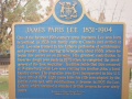 Lee Rifle Plaque Two.jpg