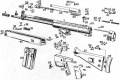 HK91A2 parts.jpg