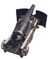 MuseeMarine-canon-1880-p1000439.jpg