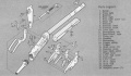 Ballard Standard Rifle parts.jpg