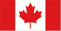Canadaflag.gif