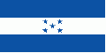 Hondurasflag.gif