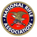 National Rifle Association logo.png