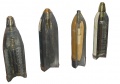 WWI shells.JPG