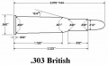 303 British dimensions.jpg