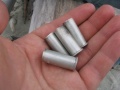 Aluminum cartridges.jpg