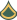 PFC insignia.png