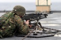 M240G Tripod Marines.jpg
