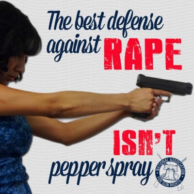 Best defense against rape.jpg