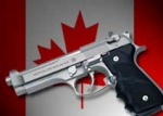 Canada gun law.jpg