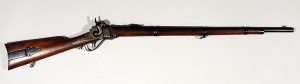 Berdan Sharps rifle.jpg