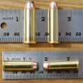 44-357-cartridges.jpg