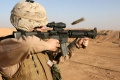 US Marine M16A4 Rifle ACOG.jpg