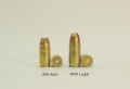 380 Auto vs. 9mm Luger.JPG