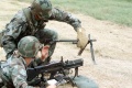 M60 machine gun barrel change DF-ST-90-04667.jpg