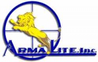 Armalite logo.jpg