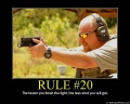 Rule 20.jpg