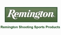Remington.jpg