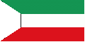 Kuwaitflag.gif