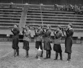 Washington DC Girls' Rifle Team.jpg