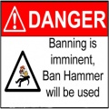 Banhammer warning.jpg