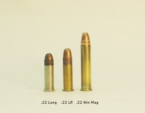 22 Long, 22 LR, 22 Winchester Magnum.JPG