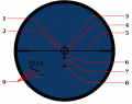 G36Reticle.png