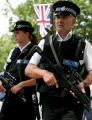 Police armed uk.jpg