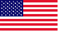 USAflag.gif