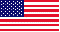 USAflag.gif