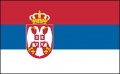 Serbia flag.jpg