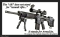 AR stands for Armalite.jpg