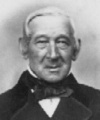 Johann von Dreyse 1787~1867