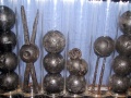 Different types of cannon balls Vasa.jpg