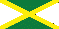 Jamaicaflag.gif