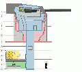 Animated gun turret with labels.gif