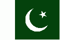 Pakistanflag.gif