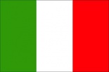 Italyflag.jpg