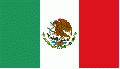 Mexicoflag.gif